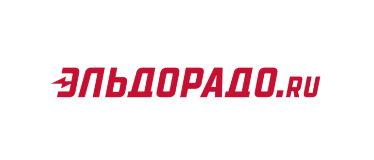 Эльдорадо подарочная карта, сертификат (проверка и активация)