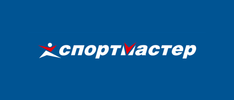 Бонусная карта Триал Спорт