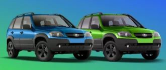 Госпрограмма Семейный автомобиль 2020 условия акции