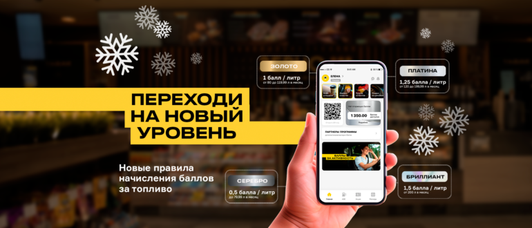 Как зарегистрировать карту Башнефть