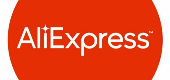 Распродажа 11112021 Распродажа АлиЭкспресс 2021 Скидки и акции на AliExpress День Холостяков и