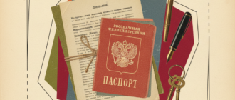 Смена налогового резидентства: какие документы подтверждают переезд