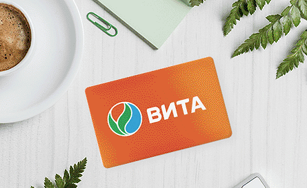 Аптека Vitaexpress.com.