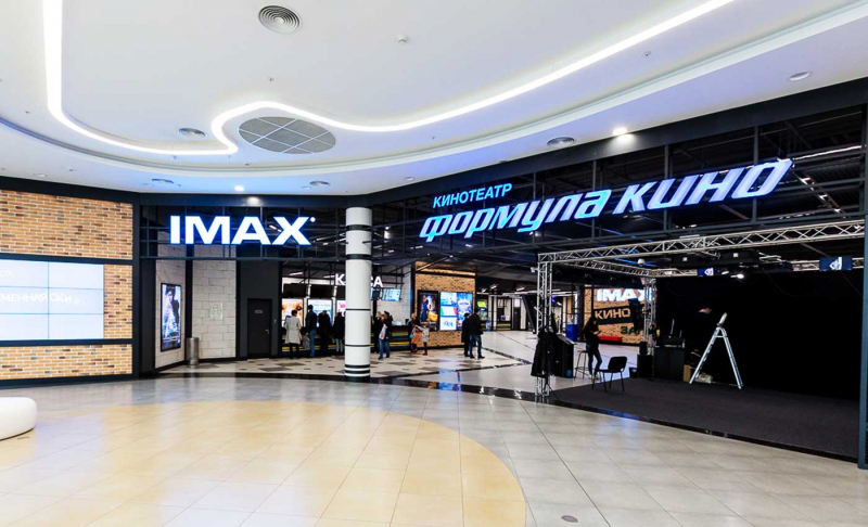 Бонусная карта 