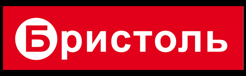 Бристольская дисконтная карта