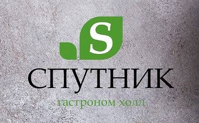Возвратная карта 
