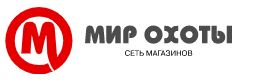 Дисконтная карта Мир Охоты - описание, активация