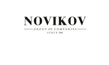 Дисконтная карта Novikov Group
