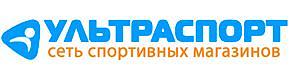 Дисконтная карта Ultrasport