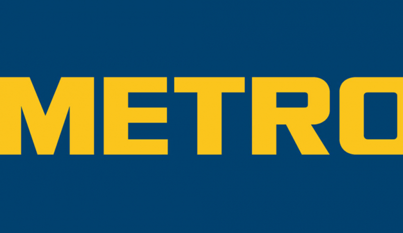 Карта METRO: как оформить карту для физических лиц и получить бонус 1500