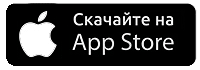 Карта клиента 