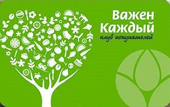 Карта 