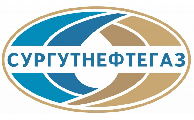 Сургутнефтегаз: бонусная карта, регистрация, активация и личный шкафчик
